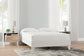 Piperton  Platform Bed