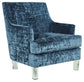 Gloriann Accent Chair