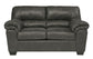 Bladen Loveseat