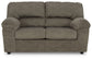 Norlou Loveseat