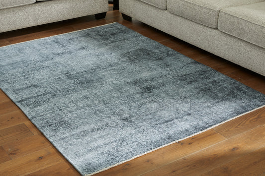 Rhysill Medium Rug