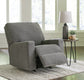 Deltona Sofa, Loveseat and Recliner